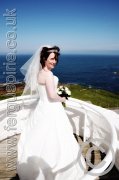 Lisa n Iain 167